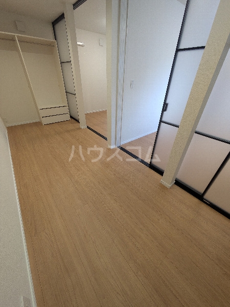 8/30 室内
