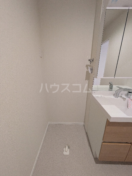 24/30 設備