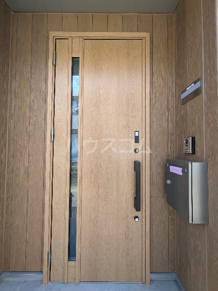 27/30 その他画像