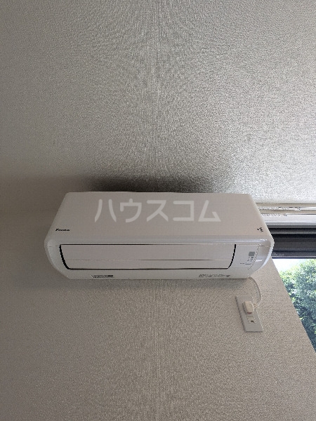 23/30 設備
