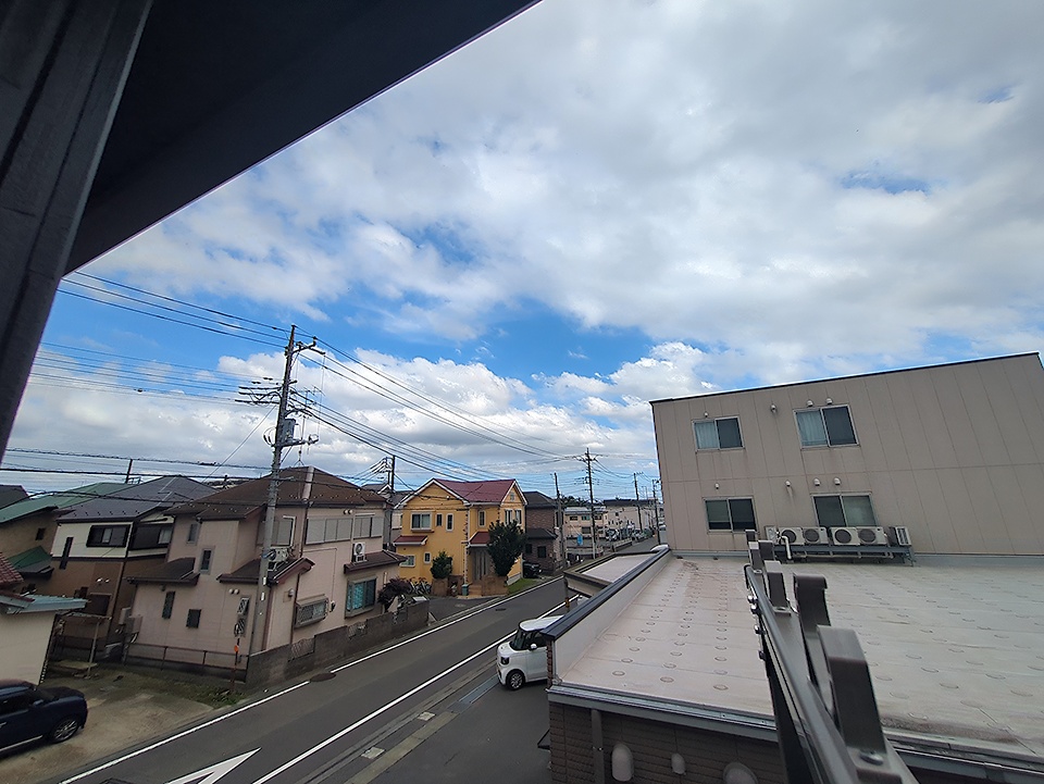 25/30 その他画像