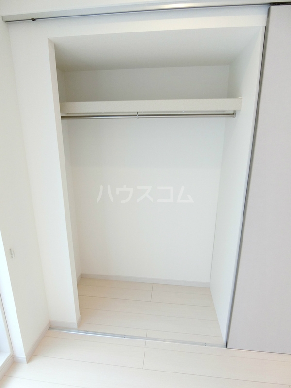 5/21 収納