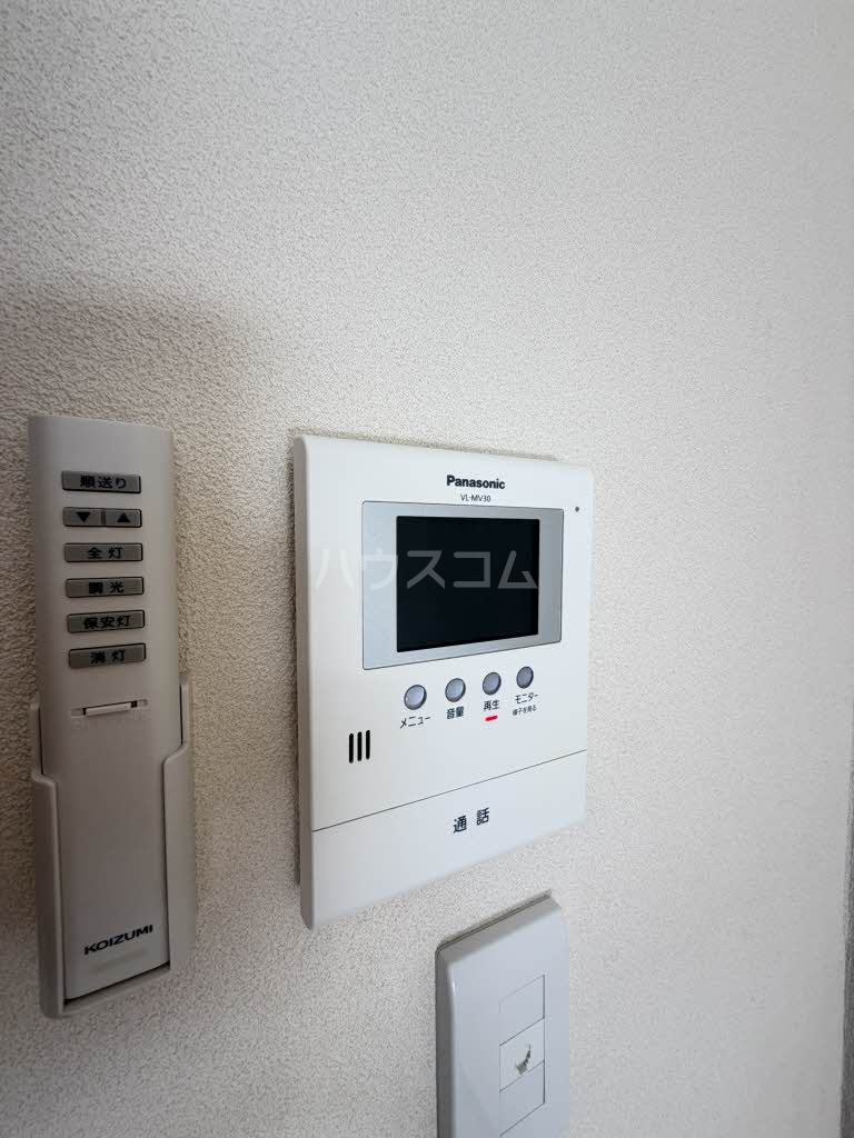 13/15 その他画像