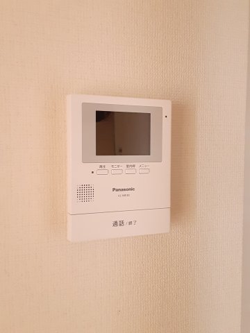 14/19 その他画像
