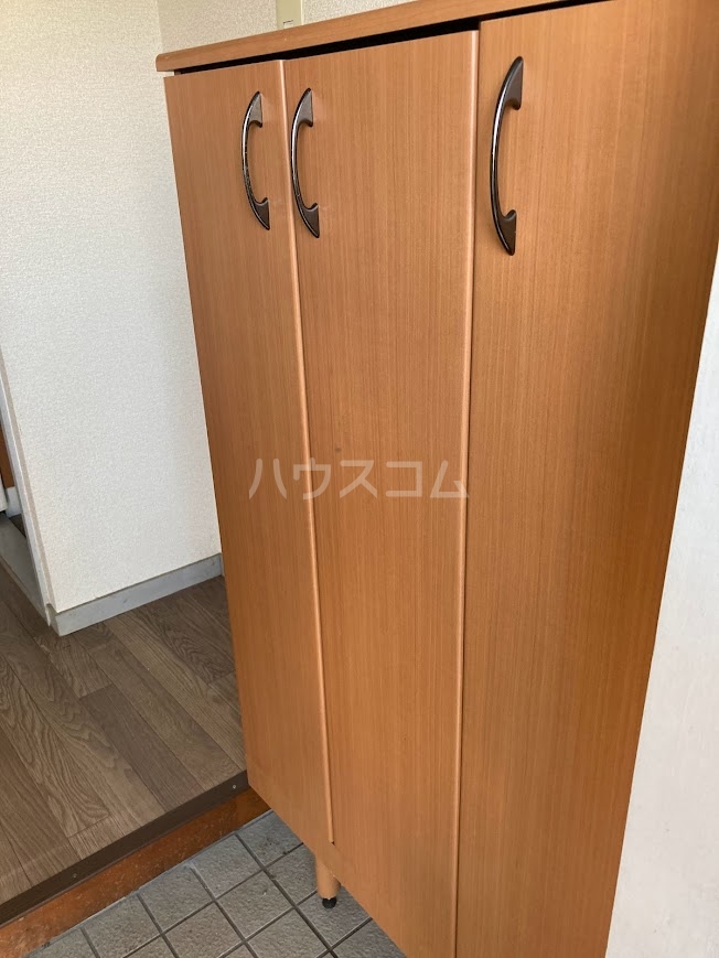 15/19 その他画像