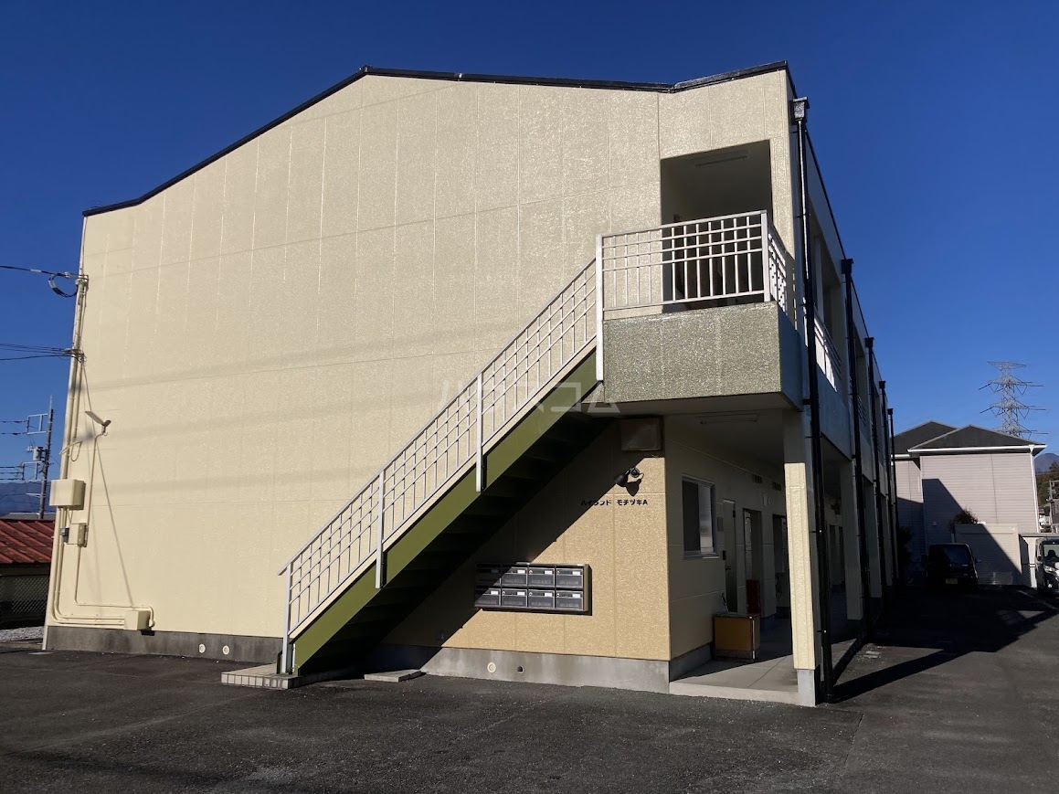 1/19 外観
