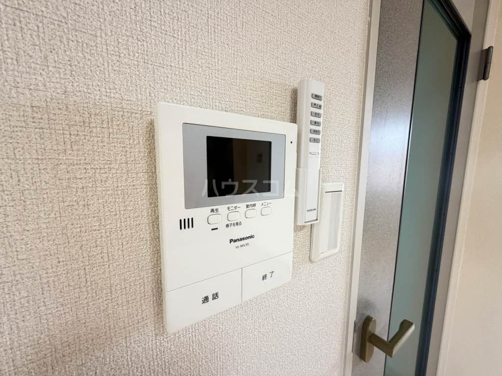 21/22 その他画像