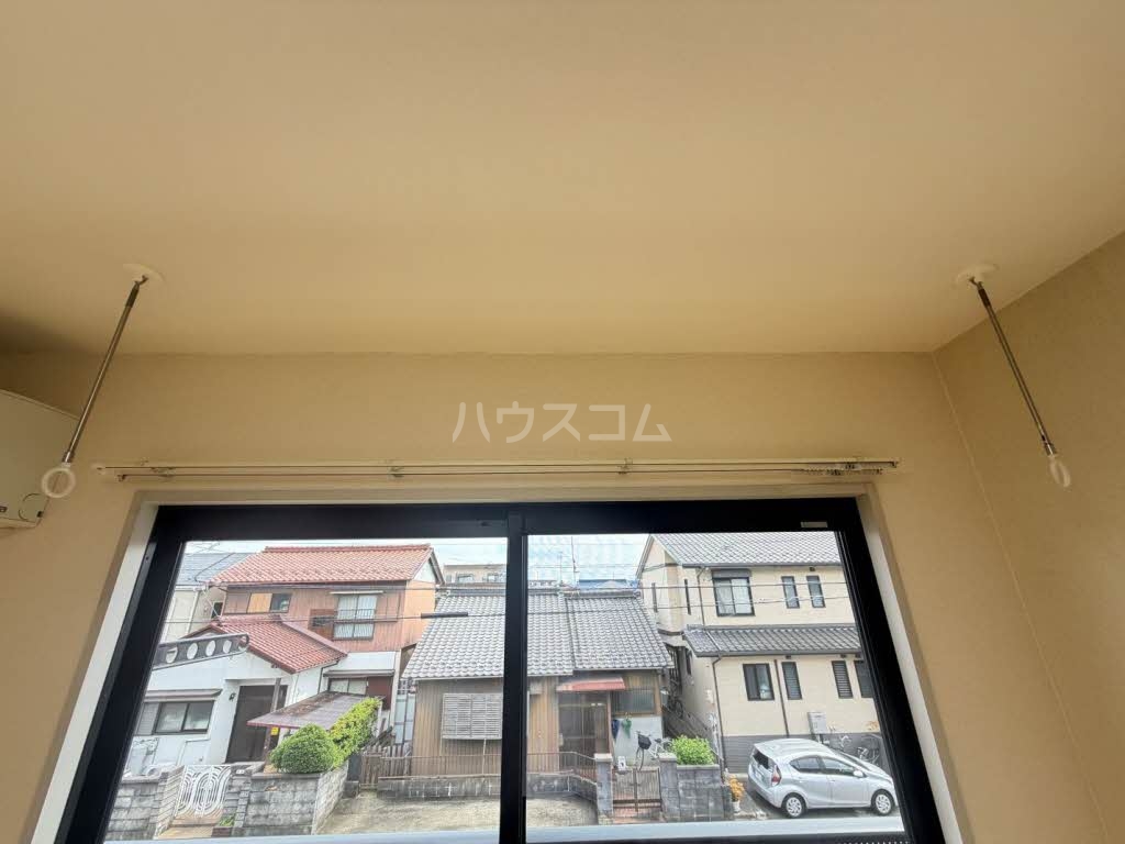 18/22 設備
