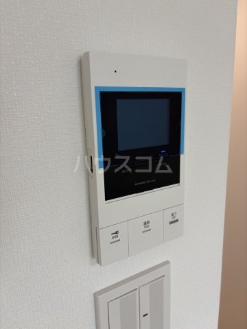 11/26 その他画像