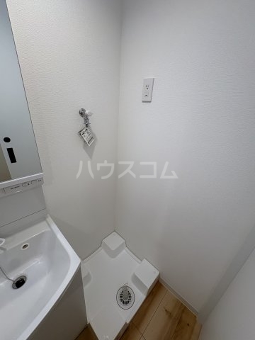 14/26 その他画像