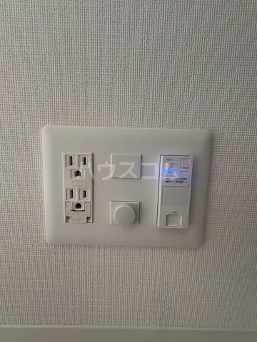 18/30 設備