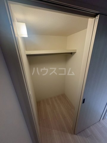 9/30 収納