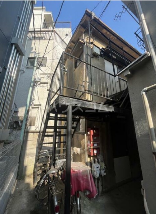 1/20 外観