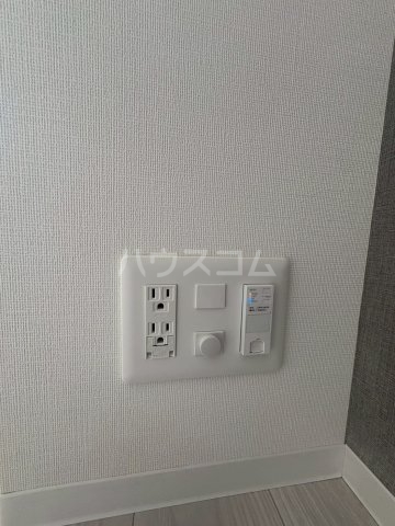 17/30 設備