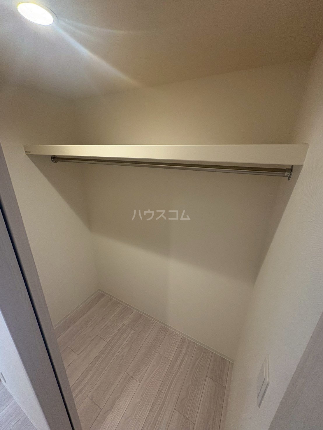 7/30 収納