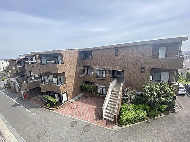 1/10 外観