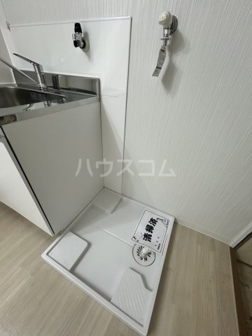 14/23 設備