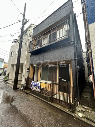 2/23 外観