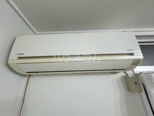 15/23 設備