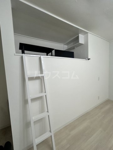7/23 収納