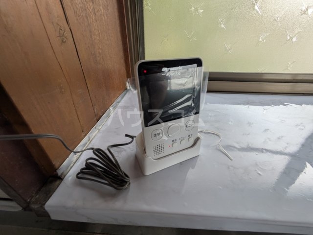 25/30 その他画像