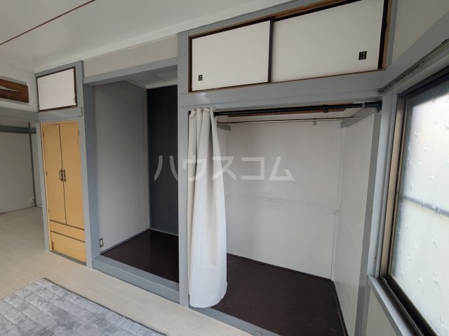 9/30 収納
