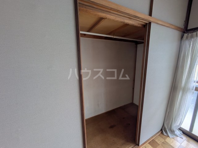 10/30 収納