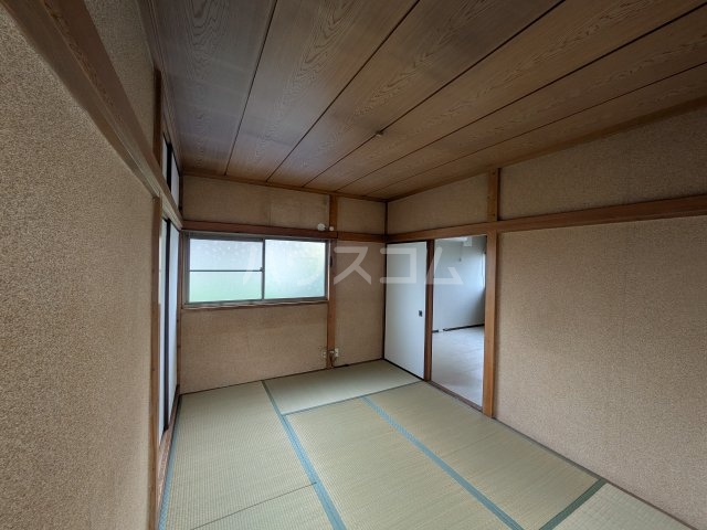 6/30 室内
