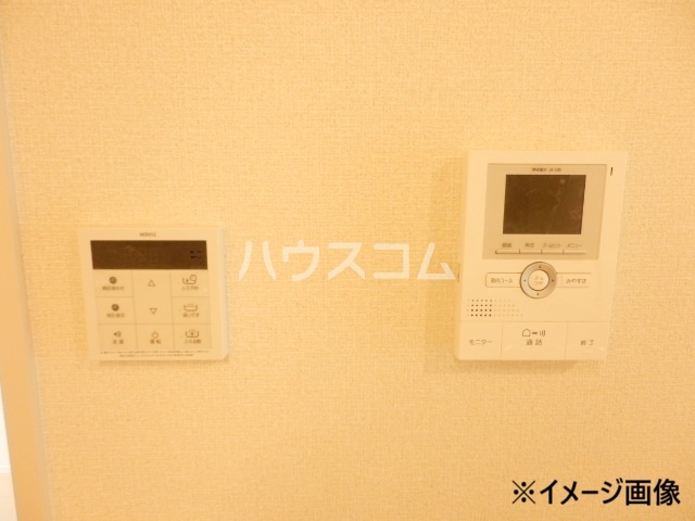 11/22 その他画像