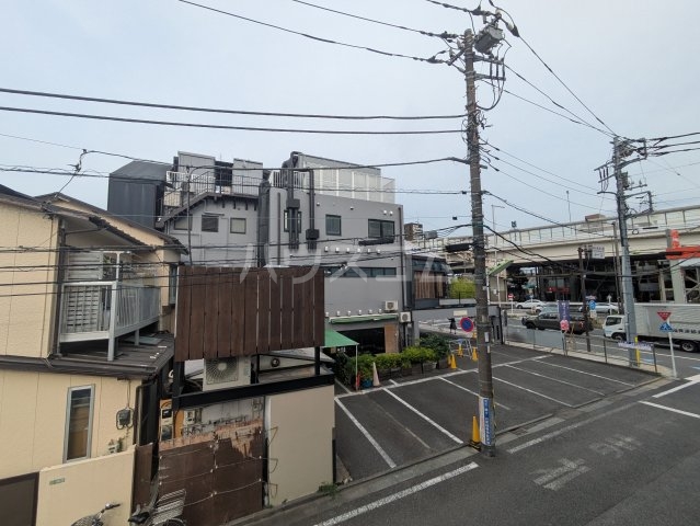 16/30 その他画像