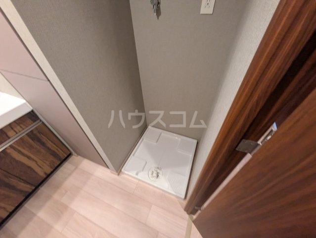 15/30 設備