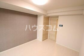 4/16 室内