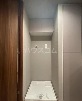 13/23 その他画像