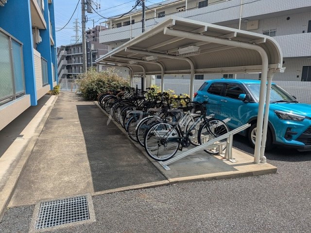 その他画像