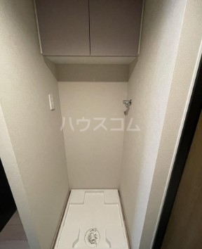 13/23 その他画像