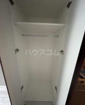 4/23 収納