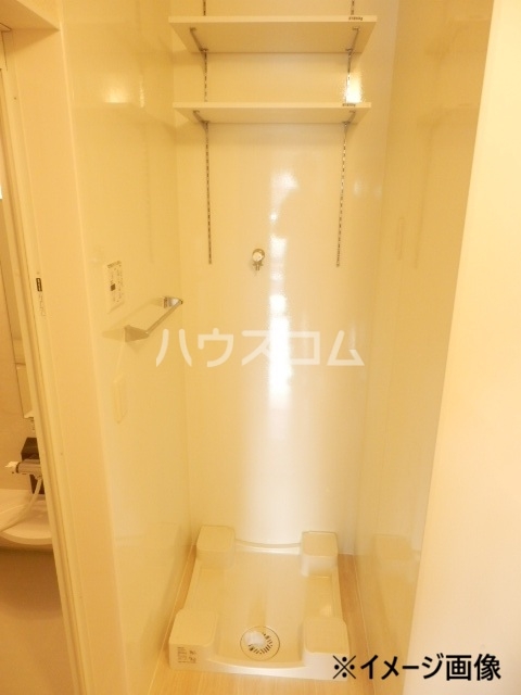 12/22 その他画像