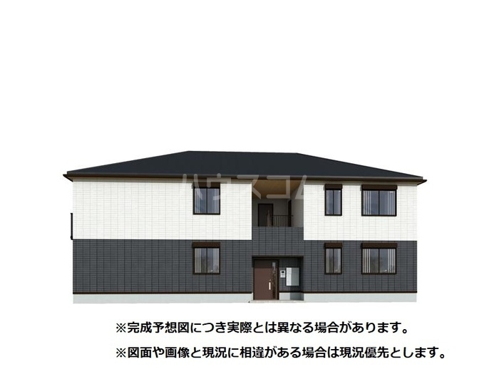 1/12 外観