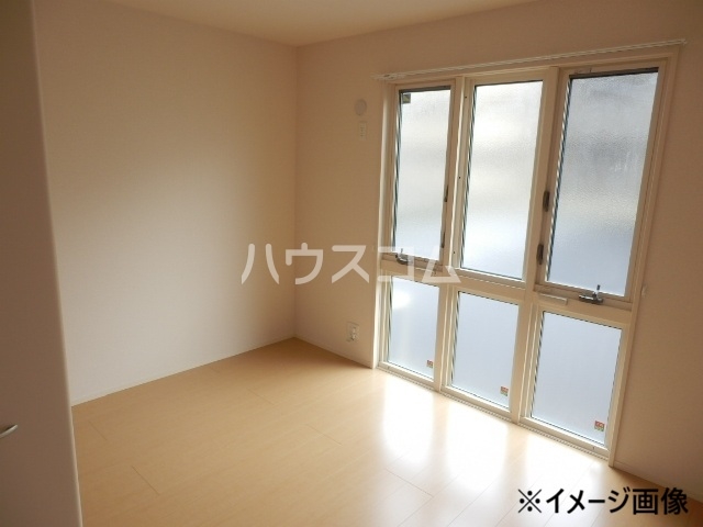 4/22 室内