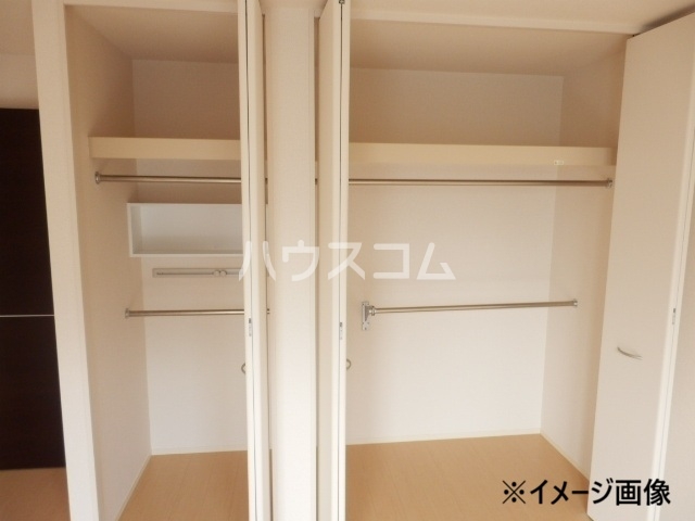 5/22 収納