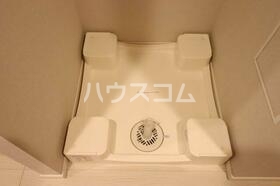 10/16 設備