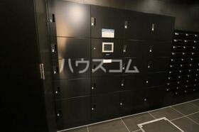 13/16 その他画像