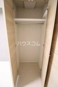 5/16 収納