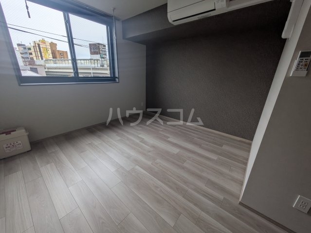 4/28 室内