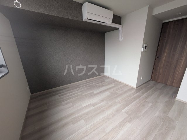 18/28 その他画像