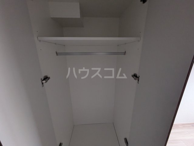 5/28 収納