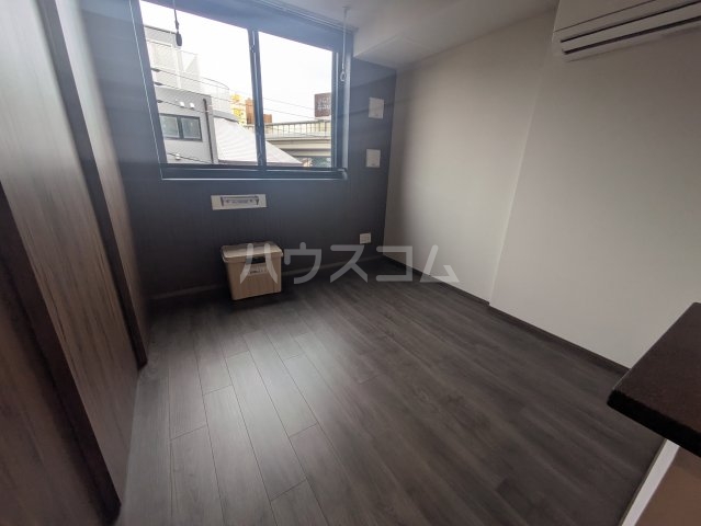 5/29 室内