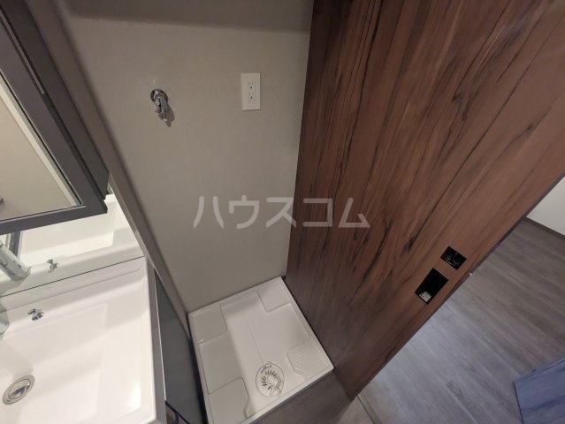 13/29 設備