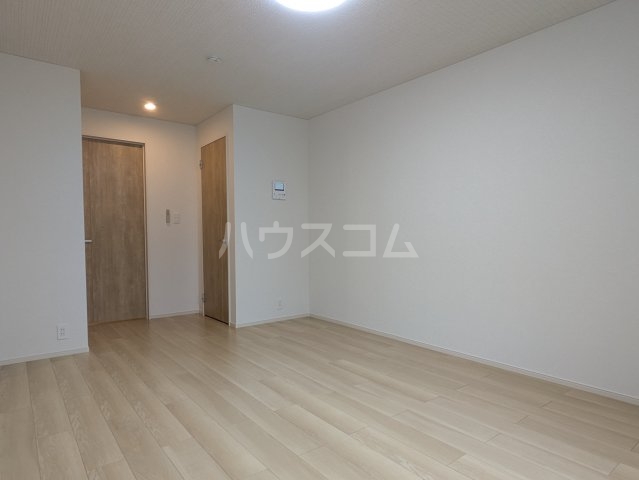 4/28 室内