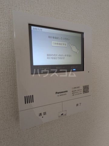 15/28 その他画像